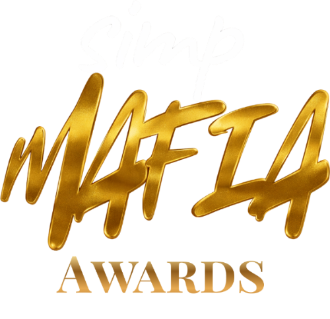 Simp Mafia Awards